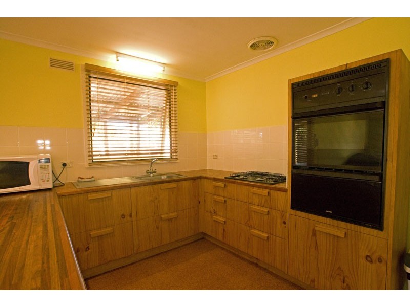 Lockwood South VIC 3551