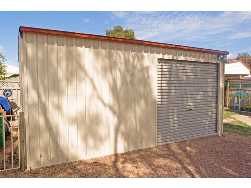 East Bendigo VIC 3550