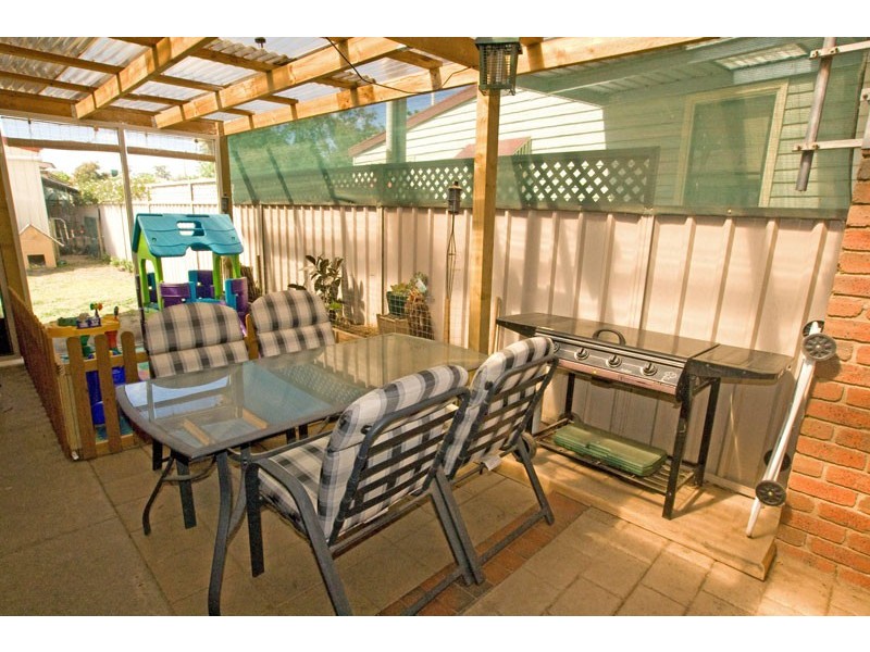 East Bendigo VIC 3550