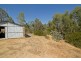 Lockwood South VIC 3551