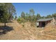 Lockwood South VIC 3551