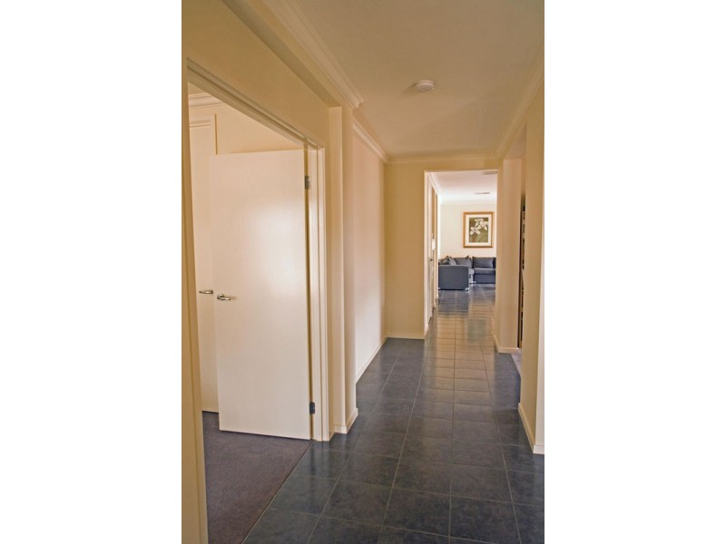 Maiden Gully VIC 3551