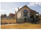 Bendigo VIC 3550