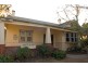 Quarry Hill VIC 3550