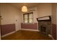 Quarry Hill VIC 3550
