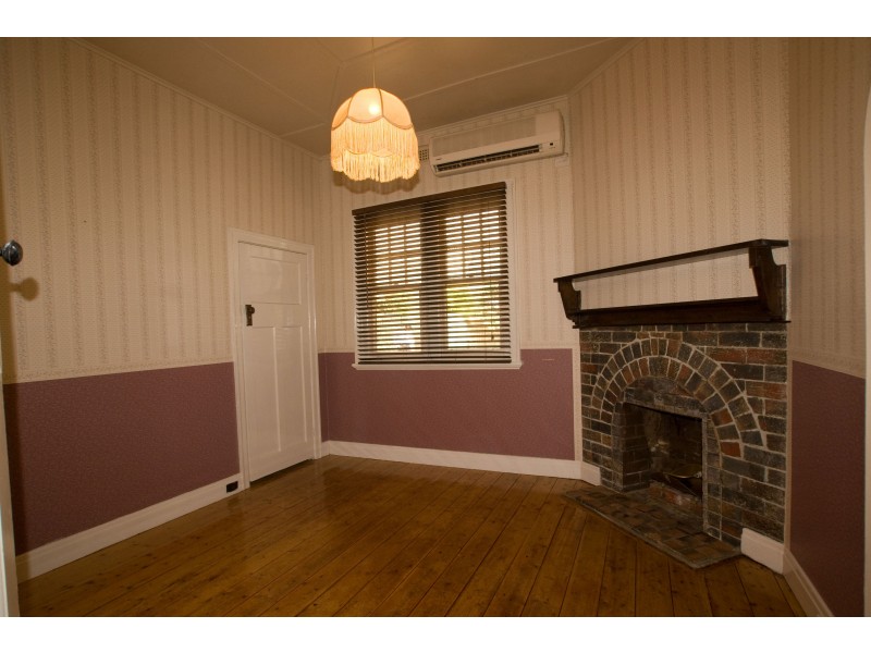 Quarry Hill VIC 3550