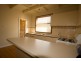 Quarry Hill VIC 3550