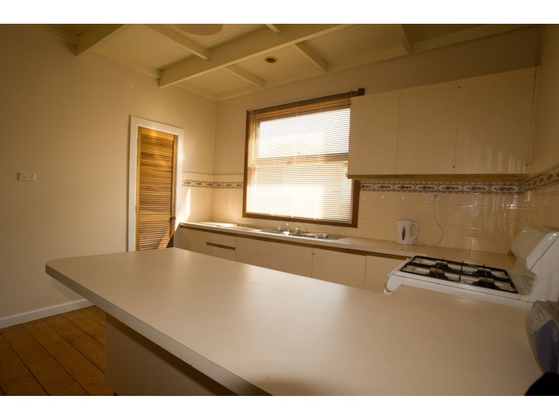 Quarry Hill VIC 3550