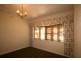 Quarry Hill VIC 3550