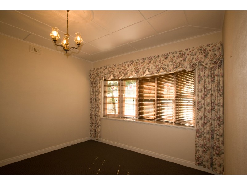 Quarry Hill VIC 3550