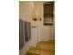 Quarry Hill VIC 3550