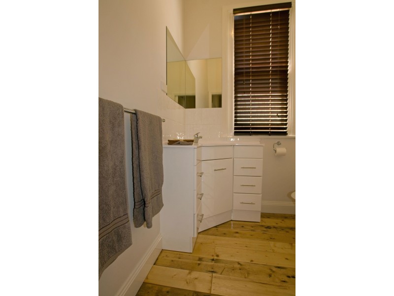 Quarry Hill VIC 3550