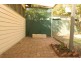 Quarry Hill VIC 3550