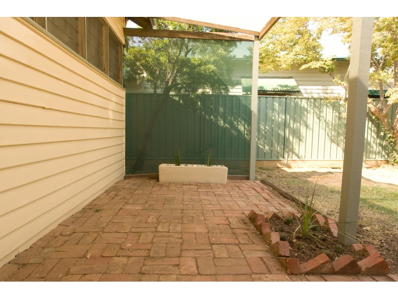 Quarry Hill VIC 3550