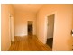 Quarry Hill VIC 3550