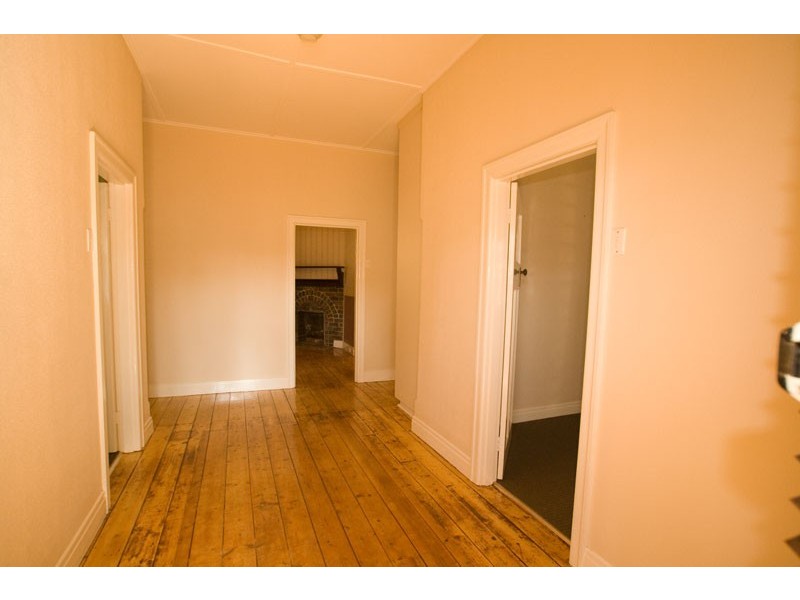 Quarry Hill VIC 3550
