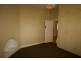 Quarry Hill VIC 3550