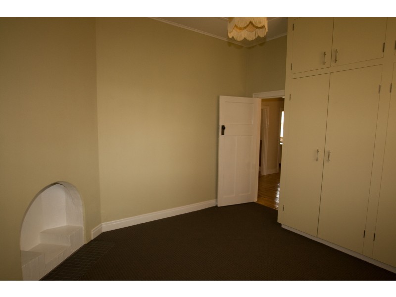 Quarry Hill VIC 3550