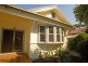 Quarry Hill VIC 3550
