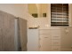 Quarry Hill VIC 3550
