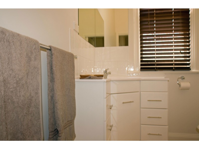 Quarry Hill VIC 3550