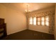 Quarry Hill VIC 3550