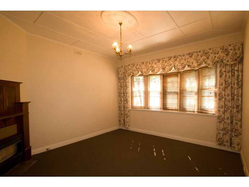 Quarry Hill VIC 3550