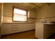 Quarry Hill VIC 3550
