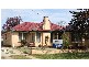 White Hills VIC 3550