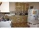 White Hills VIC 3550