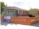 Long Gully VIC 3550