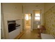 Long Gully VIC 3550