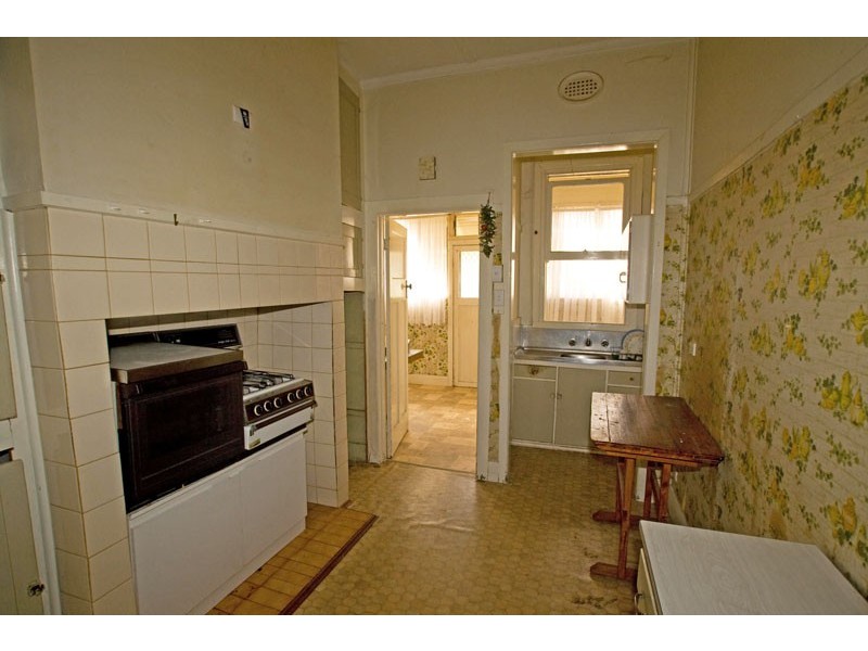 Long Gully VIC 3550