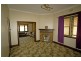 Long Gully VIC 3550