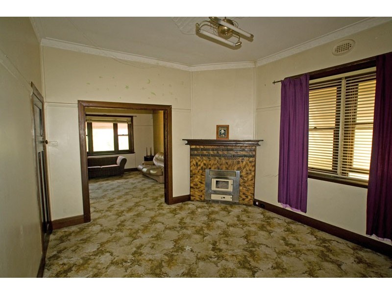 Long Gully VIC 3550