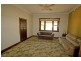Long Gully VIC 3550
