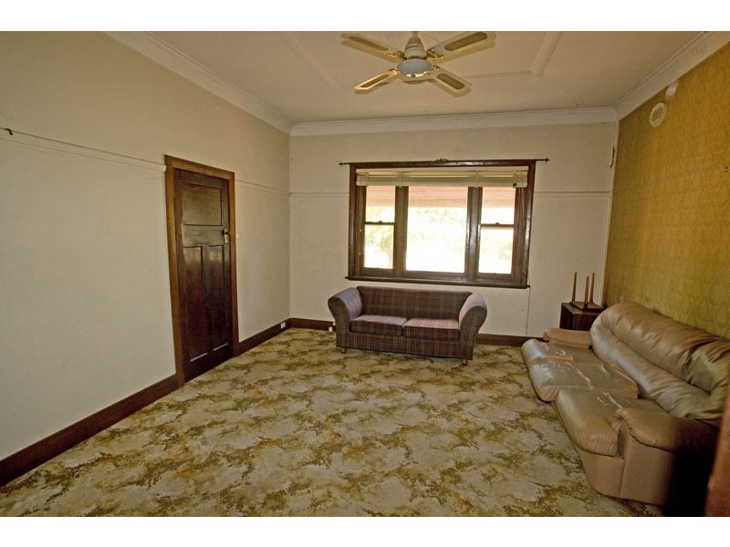 Long Gully VIC 3550