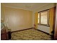 Long Gully VIC 3550