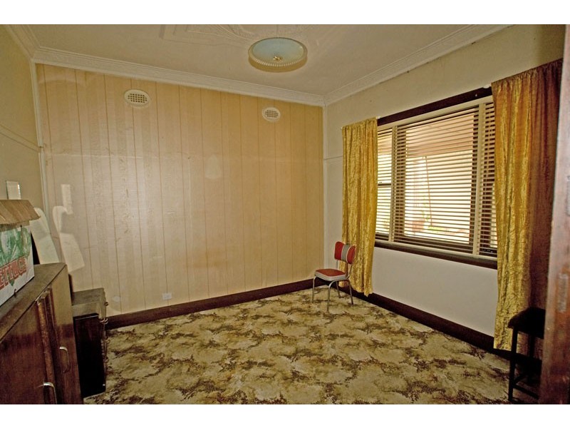 Long Gully VIC 3550