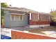 Long Gully VIC 3550