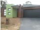 Epsom VIC 3551