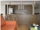 Epsom VIC 3551