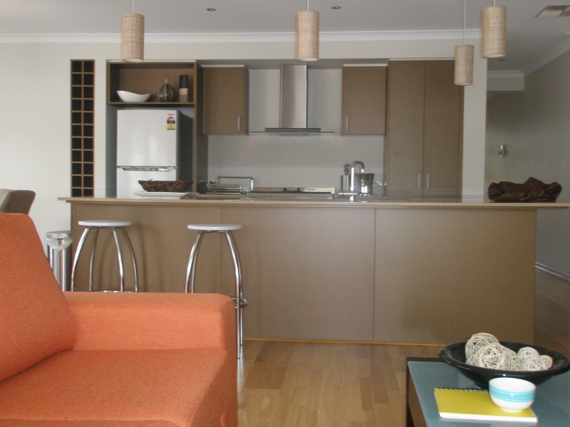 Epsom VIC 3551