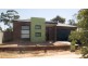 Epsom VIC 3551