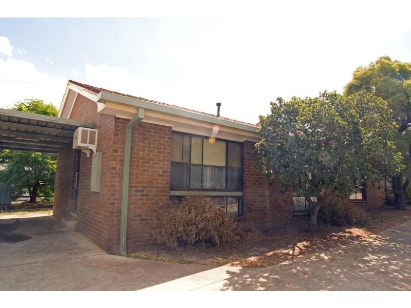 2/24 Drought Street, Bendigo VIC 3550
