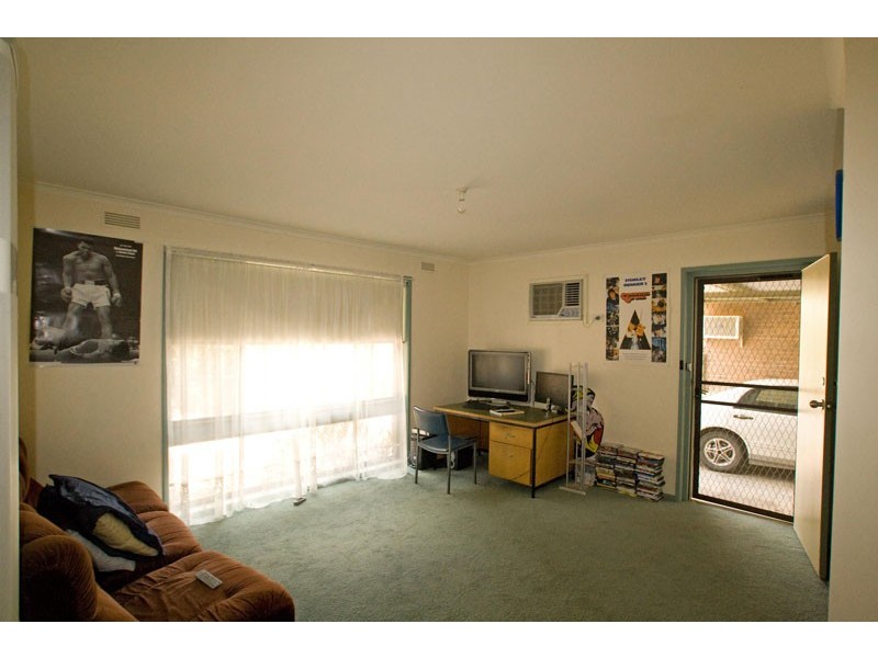 2/24 Drought Street, Bendigo VIC 3550