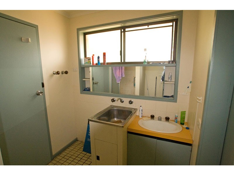 2/24 Drought Street, Bendigo VIC 3550