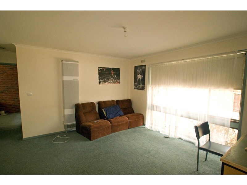 2/24 Drought Street, Bendigo VIC 3550