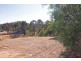 Lockwood South VIC 3551