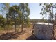 Lockwood South VIC 3551